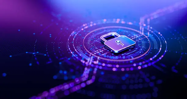 Статья о цифровой трансформации